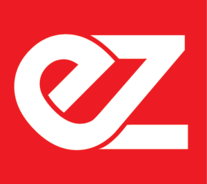 EZ Windows made easy