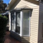 Ez Windows Aluminium Installation