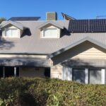 Ez Windows Aluminium Installation