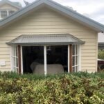 Ez Windows Aluminium Installation