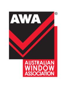 EZ Windows AWA Member