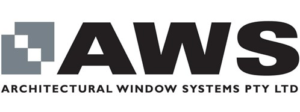EZ Windows AWS