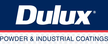EZ Windows Dulux