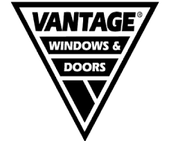 EZ Windows Domestic Aluminium Windows & Doors