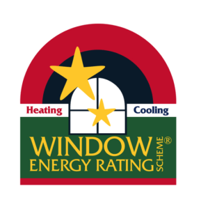 EZ Windows WERS Rating