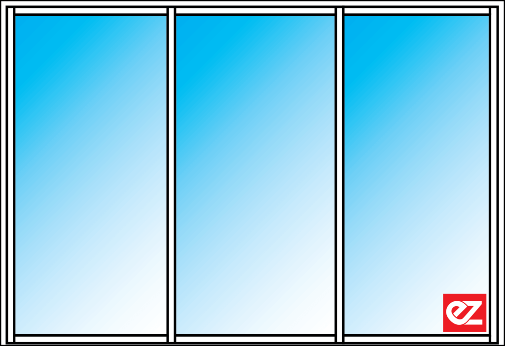 aluminium windows for sale