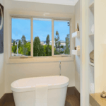 EZ Windows Awning Windows