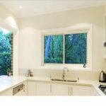 EZ Windows Sliding Window