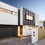 Standard Fixed Windows