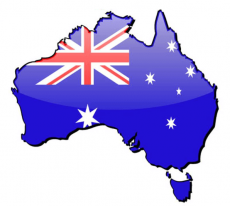 Australian Made & Owned