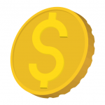 EZ Affordable Solutions