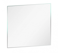 Custom Glass | Glass and Glazing