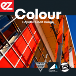Colour Swatch
