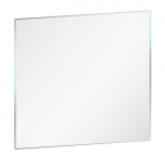 Custom Glass | Glass and Glazing