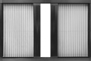 Retractable Fly Screens Melbourne