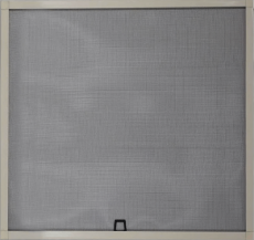 Custom Fly Screen