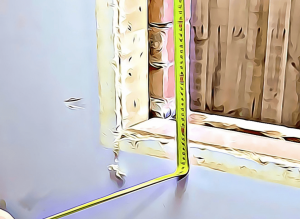How To Install Aluminium Windows Guide