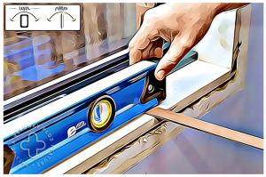 How To Install Aluminium Windows Guide