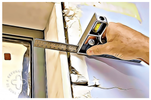 How To Install Aluminium Windows Guide