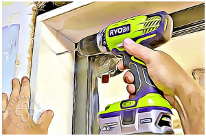 How To Install Aluminium Windows Guide