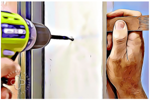 How To Install Aluminium Windows Guide