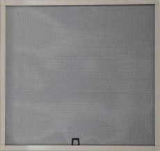 Fly Screens