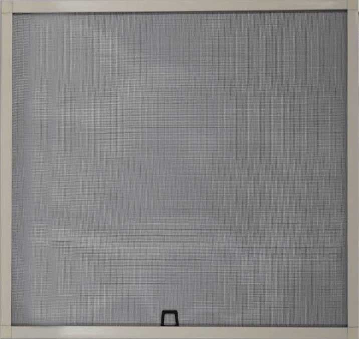 Fly Screens