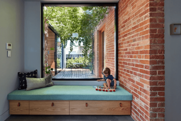 Fixed Windows