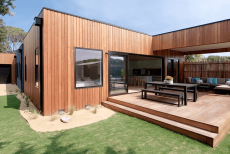 Custom Designer Fixed Windows
