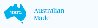 Australian Made