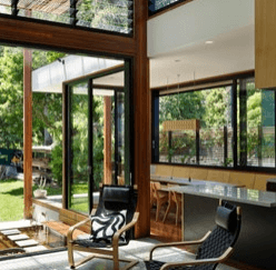 Energy Efficiency