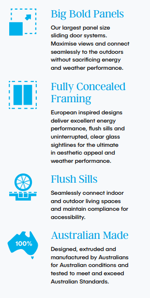solution-for-any-application