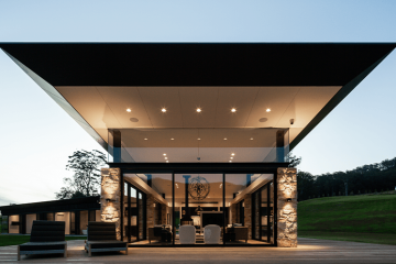 EZ Windows Designer Door
