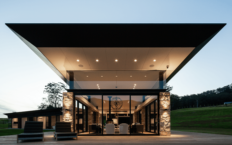 EZ Windows Designer Door