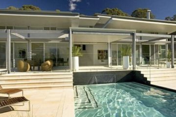 replacement windows aluminium
