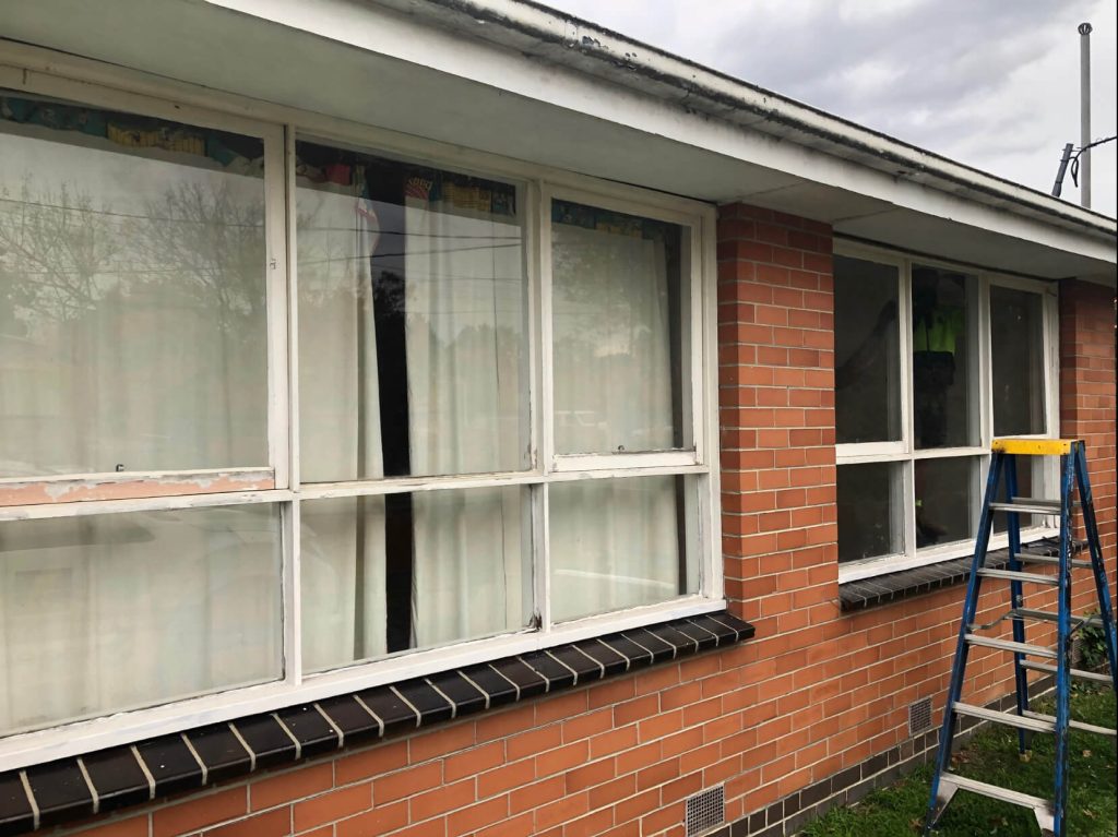 buy aluminium windows online
