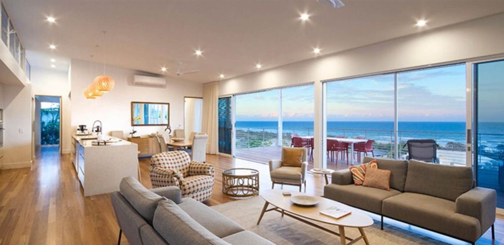 Is it worth getting aluminium windows