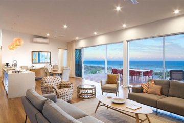 Is it worth getting aluminium windows