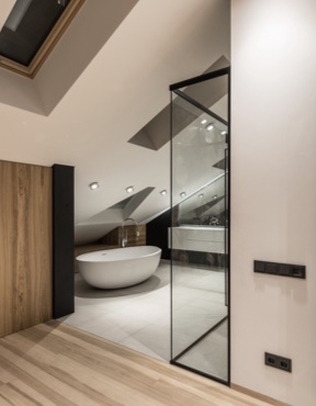 Australia’s Top Window Styles Explained