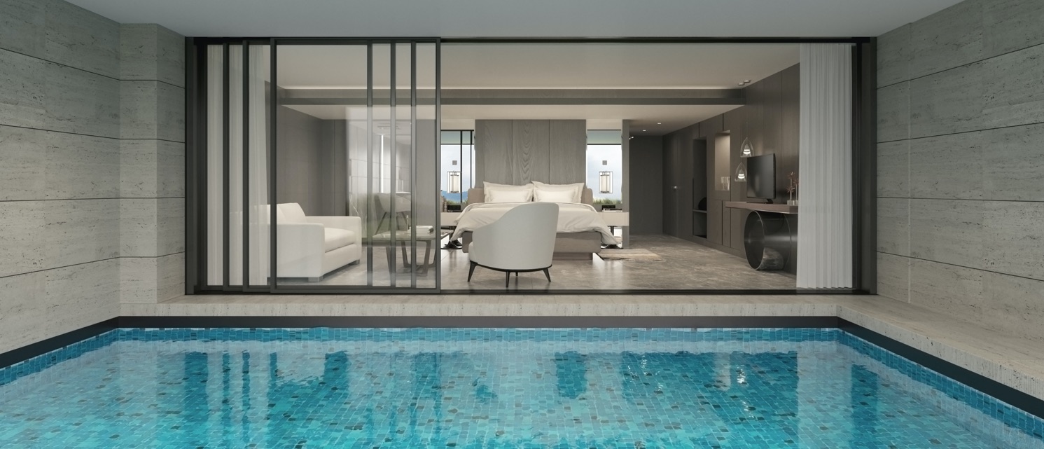 Hotel_Promotion-Slider