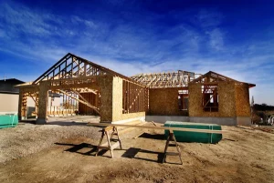 The Top 6 Advantages of Aluminium Windows and Doors