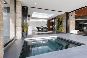 How Much Do Aluminium Windows Cost Per m²?