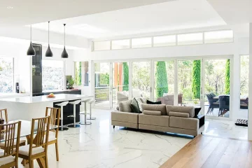 How Much Does an Aluminium Window Cost?