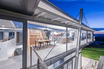 what are common aluminium window problems