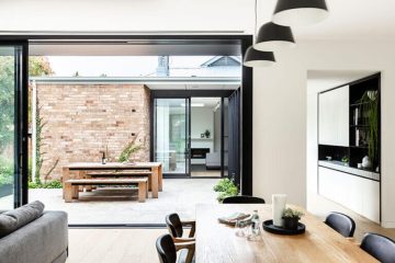 What Are the Disadvantages of Aluminium Windows?