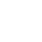 ez-icon