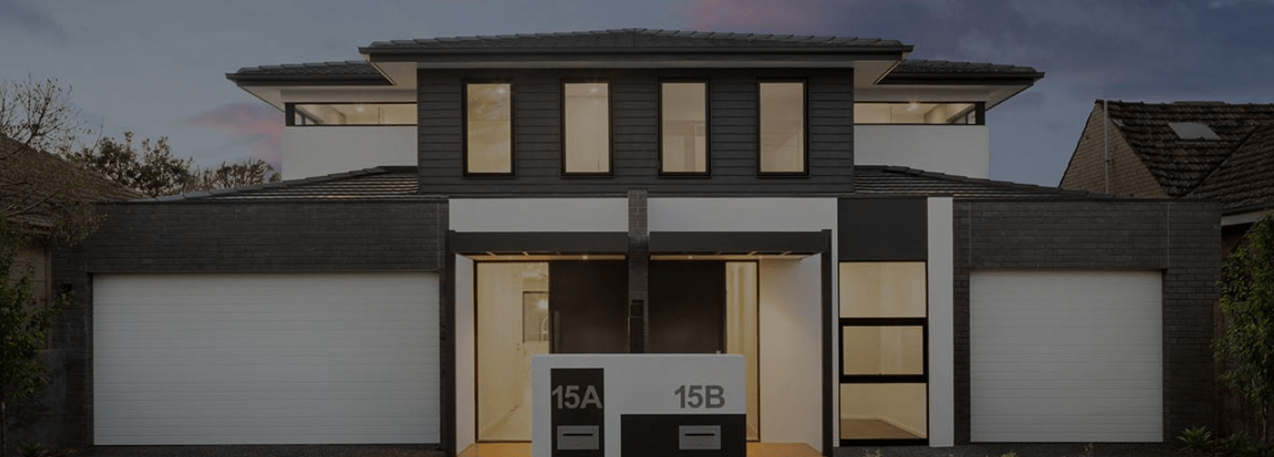 How Much Do Aluminium Windows Cost?