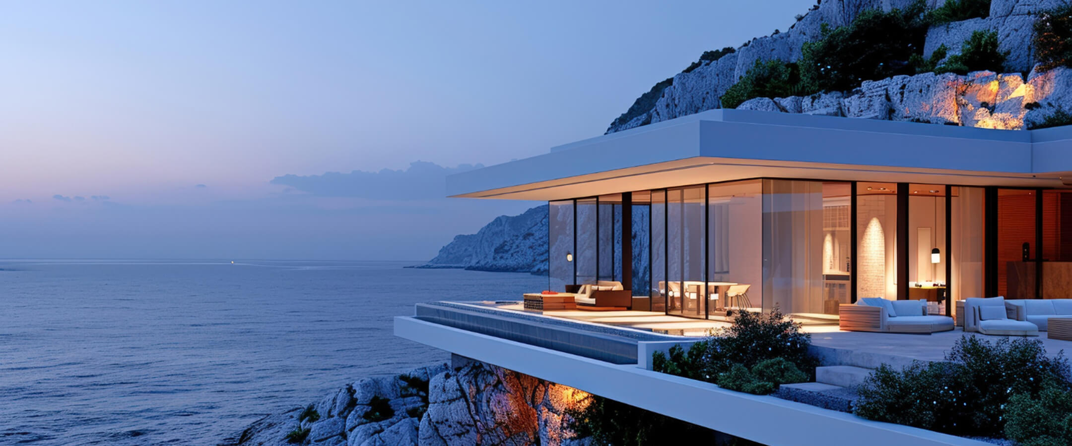 U-Value for 7 Star Aluminium Windows | Australia