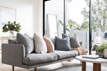Why Are Aluminium Doors So Expensive?