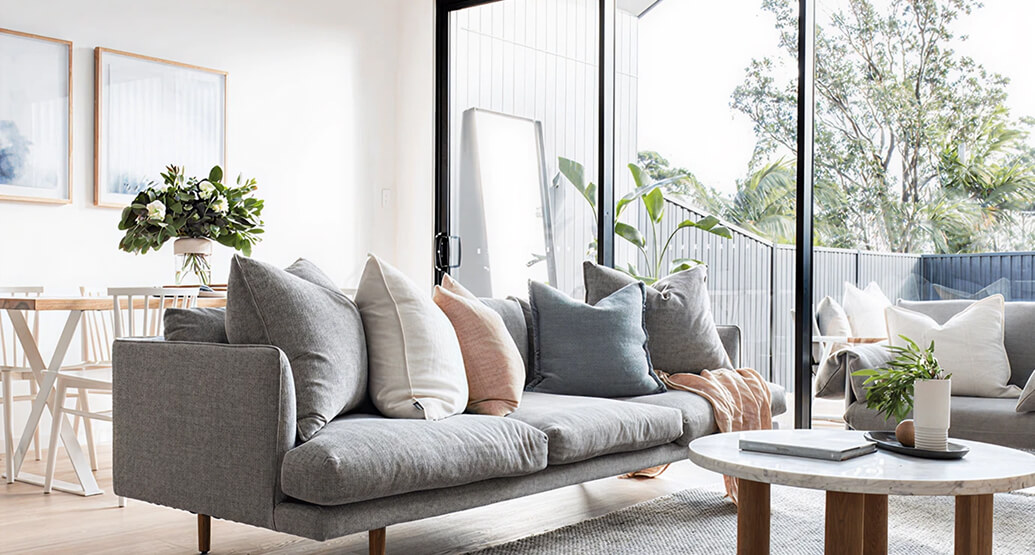 Why Are Aluminium Doors So Expensive?